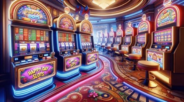 spin7