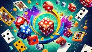 spin7