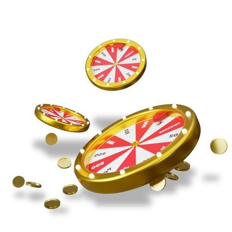 spin7