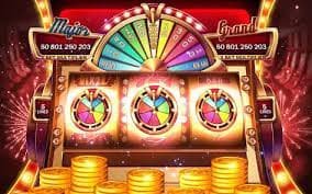 spin7