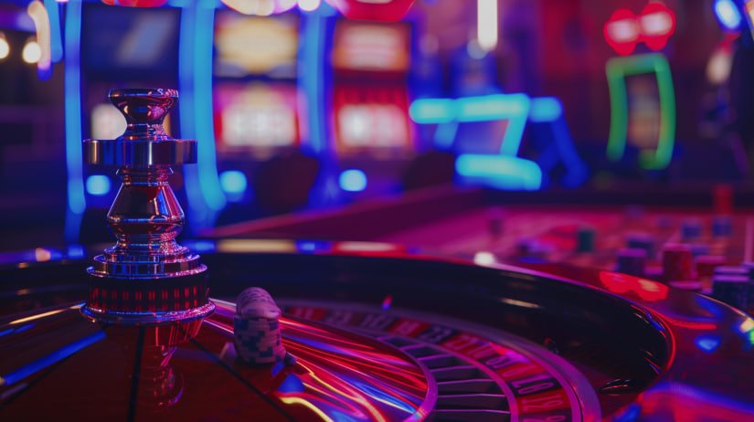 spin7