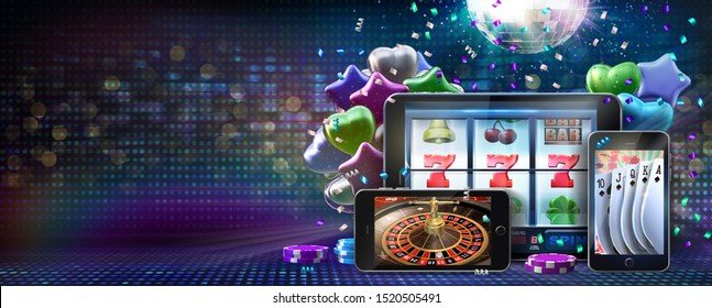 spin7
