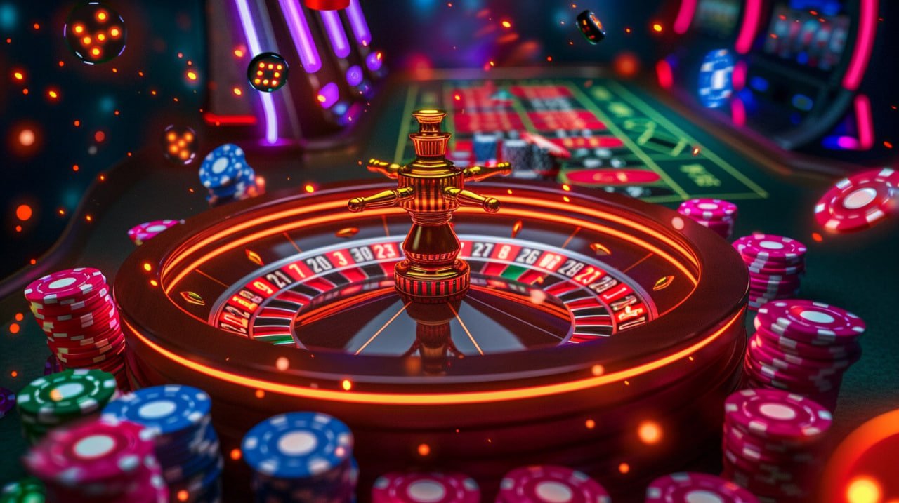 spin7