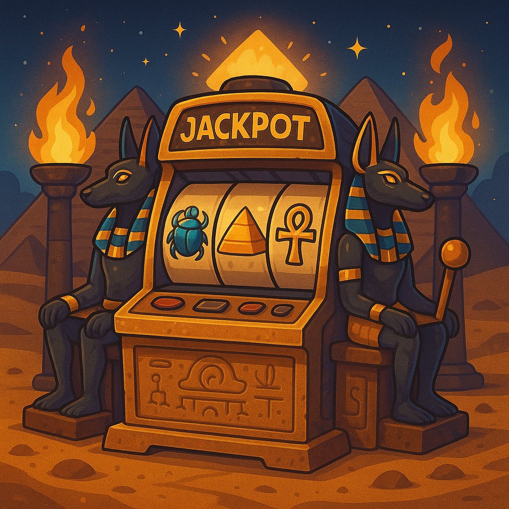 spin7