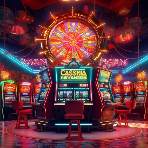 spin7