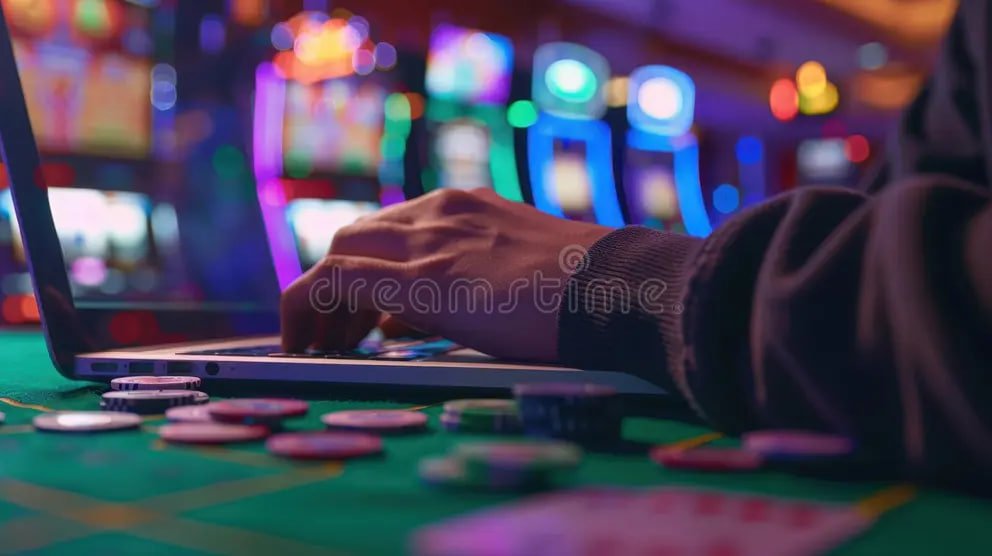 spin7